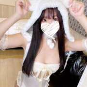 ヒメ日記 2025/07/22 08:09 投稿 れーな ウルトラドリーム