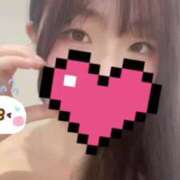 ヒメ日記 2025/07/22 12:49 投稿 れーな ウルトラドリーム