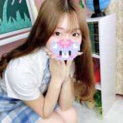 ヒメ日記 2025/07/22 18:18 投稿 れーな ウルトラドリーム