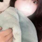 ヒメ日記 2025/07/23 08:51 投稿 れーな ウルトラドリーム