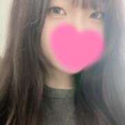 ヒメ日記 2025/07/23 10:59 投稿 れーな ウルトラドリーム