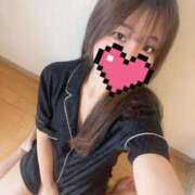 ヒメ日記 2025/07/23 14:19 投稿 れーな ウルトラドリーム