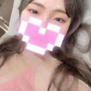 ヒメ日記 2025/07/23 19:29 投稿 れーな ウルトラドリーム