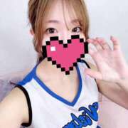 ヒメ日記 2025/07/23 21:49 投稿 れーな ウルトラドリーム