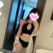 ヒメ日記 2025/07/24 09:29 投稿 れーな ウルトラドリーム