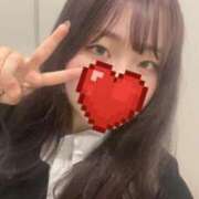 ヒメ日記 2025/07/24 12:21 投稿 れーな ウルトラドリーム