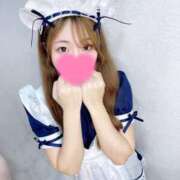 ヒメ日記 2025/07/24 20:19 投稿 れーな ウルトラドリーム