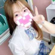 ヒメ日記 2025/07/24 21:19 投稿 れーな ウルトラドリーム