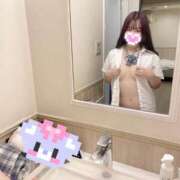 ヒメ日記 2025/07/25 09:38 投稿 れーな ウルトラドリーム