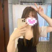 ヒメ日記 2025/07/25 16:19 投稿 れーな ウルトラドリーム