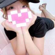 ヒメ日記 2025/07/25 22:39 投稿 れーな ウルトラドリーム