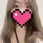 ヒメ日記 2025/07/26 09:19 投稿 れーな ウルトラドリーム