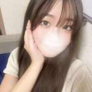 ヒメ日記 2025/07/26 12:49 投稿 れーな ウルトラドリーム