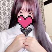 ヒメ日記 2025/07/26 22:39 投稿 れーな ウルトラドリーム