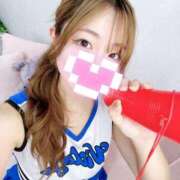 ヒメ日記 2025/07/27 09:09 投稿 れーな ウルトラドリーム