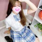 ヒメ日記 2025/07/28 08:59 投稿 れーな ウルトラドリーム