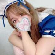 ヒメ日記 2025/07/28 12:59 投稿 れーな ウルトラドリーム