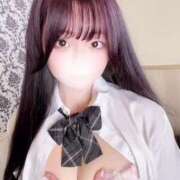 ヒメ日記 2025/07/30 15:19 投稿 れーな ウルトラドリーム