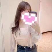 ヒメ日記 2025/07/30 17:29 投稿 れーな ウルトラドリーム