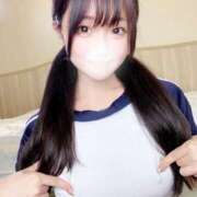 ヒメ日記 2025/07/30 18:59 投稿 れーな ウルトラドリーム