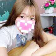 ヒメ日記 2025/08/01 13:49 投稿 れーな ウルトラドリーム