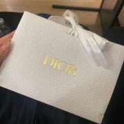 ヒメ日記 2025/08/02 17:05 投稿 れーな ウルトラドリーム