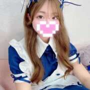 ヒメ日記 2025/08/02 19:39 投稿 れーな ウルトラドリーム