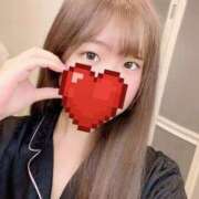 ヒメ日記 2025/08/03 00:26 投稿 れーな ウルトラドリーム