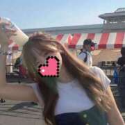 ヒメ日記 2025/08/04 15:29 投稿 れーな ウルトラドリーム