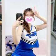 ヒメ日記 2025/08/04 19:49 投稿 れーな ウルトラドリーム