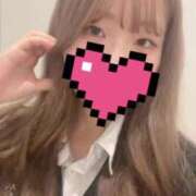 ヒメ日記 2025/08/05 16:19 投稿 れーな ウルトラドリーム