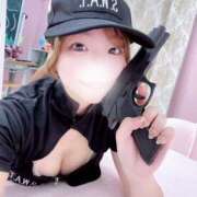 ヒメ日記 2025/08/05 22:40 投稿 れーな ウルトラドリーム