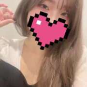 ヒメ日記 2025/08/06 14:59 投稿 れーな ウルトラドリーム