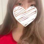 ヒメ日記 2025/08/07 16:49 投稿 れーな ウルトラドリーム