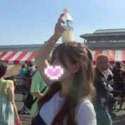 ヒメ日記 2025/08/09 10:29 投稿 れーな ウルトラドリーム