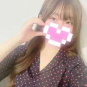 ヒメ日記 2025/08/13 02:29 投稿 れーな ウルトラドリーム