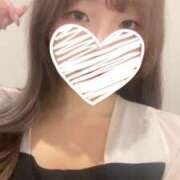 ヒメ日記 2025/08/13 13:29 投稿 れーな ウルトラドリーム