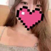 ヒメ日記 2025/08/13 20:29 投稿 れーな ウルトラドリーム