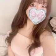 ヒメ日記 2025/08/14 19:49 投稿 れーな ウルトラドリーム