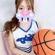 ヒメ日記 2025/08/15 13:59 投稿 れーな ウルトラドリーム