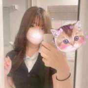 ヒメ日記 2025/08/16 00:39 投稿 れーな ウルトラドリーム