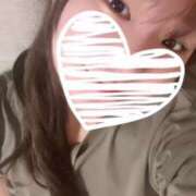 ヒメ日記 2025/08/17 23:29 投稿 れーな ウルトラドリーム