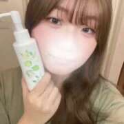 ヒメ日記 2025/08/18 09:49 投稿 れーな ウルトラドリーム