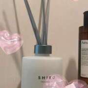 ヒメ日記 2025/08/18 23:39 投稿 れーな ウルトラドリーム