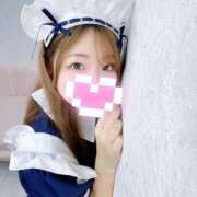 ヒメ日記 2025/08/19 14:59 投稿 れーな ウルトラドリーム