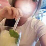 ヒメ日記 2025/08/20 13:19 投稿 れーな ウルトラドリーム