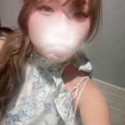 ヒメ日記 2025/08/24 20:19 投稿 れーな ウルトラドリーム