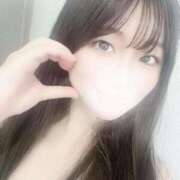 ヒメ日記 2025/08/25 14:59 投稿 れーな ウルトラドリーム