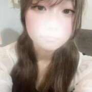 ヒメ日記 2025/08/26 13:49 投稿 れーな ウルトラドリーム