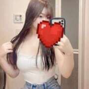 ヒメ日記 2025/08/27 09:39 投稿 れーな ウルトラドリーム